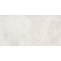 Керамогранит La Fenice Touch Bianco Rett 60x120