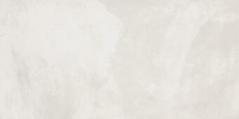 Керамогранит La Fenice Touch Bianco Rett 60x120