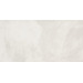 Керамогранит La Fenice Touch Bianco Rett 60x120