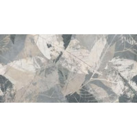 Керамогранит La Fenice Touch Decoro Circus Nature Ret 60x120