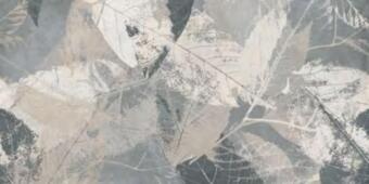 Керамогранит La Fenice Touch Decoro Circus Nature Ret 60x120