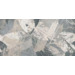 Керамогранит La Fenice Touch Decoro Circus Nature Ret 60x120