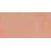 Керамогранит La Fenice Touch Evo Coral Rett 60x120