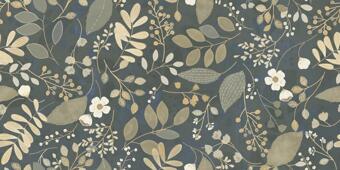 Керамогранит La Fenice Touch Evo Dec Charme Green Rett 60x120
