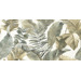 Керамогранит La Fenice Touch Evo Dec Tropical Green Ret 60x120