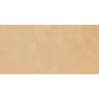 Керамогранит La Fenice Touch Evo Gold Rett 60x120