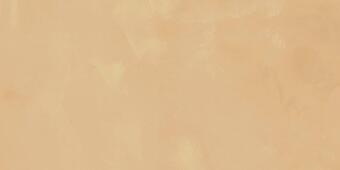 Керамогранит La Fenice Touch Evo Gold Rett 60x120