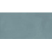 Керамогранит La Fenice Touch Evo Sky Rett 60x120
