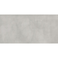 Керамогранит La Fenice Touch Grigio Rett 60x120