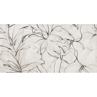 Керамогранит La Fenice Touch Motive Cold Rett 60x120
