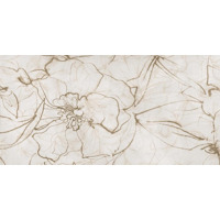 Керамогранит La Fenice Touch Motive Warm Rett 60x120