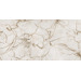 Керамогранит La Fenice Touch Motive Warm Rett 60x120
