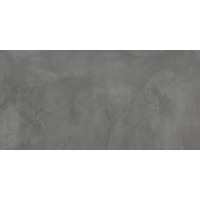 Керамогранит La Fenice Touch Nero Rett 60x120