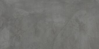 Керамогранит La Fenice Touch Nero Rett 60x120