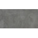 Керамогранит La Fenice Touch Nero Rett 60x120