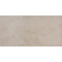 Керамогранит La Fenice Touch Tortora Rett 60x120
