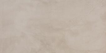 Керамогранит La Fenice Touch Tortora Rett 60x120
