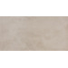 Керамогранит La Fenice Touch Tortora Rett 60x120