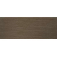 Керамика La Platera Shui Brown 35x90