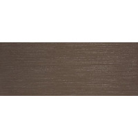 Керамика La Platera Shui Brown Drops 35x90