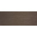 Керамика La Platera Shui Brown Drops 35x90