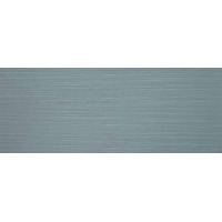 Керамика La Platera Shui Teal 35x90