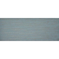 Керамика La Platera Shui Teal Drops 35x90