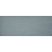 Керамика La Platera Shui Teal Drops 35x90