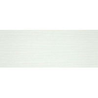 Керамика La Platera Shui White 35x90