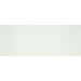 Керамика La Platera Shui White 35x90