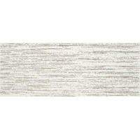 Керамика La Platera Shui White Drops 35x90