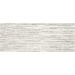Керамика La Platera Shui White Drops 35x90