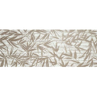 Керамика La Platera Shui White Leaves 35x90