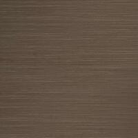 Керамогранит La Platera Shui Gp Brown 60x60