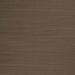 Керамогранит La Platera Shui Gp Brown 60x60