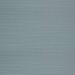 Керамогранит La Platera Shui Gp Teal 60x60