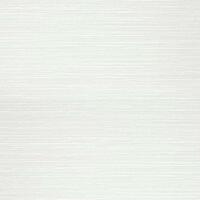 Керамогранит La Platera Shui Gp White 60x60