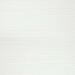 Керамогранит La Platera Shui Gp White 60x60