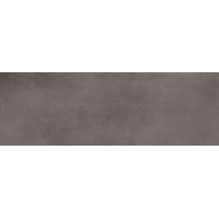 Керамогранит Laminam Calce Antracite 3.5 mm 100x300