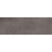 Керамогранит Laminam Calce Antracite 5.6 mm 100x300