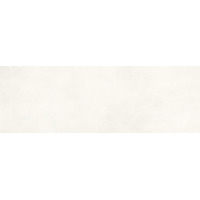 Керамогранит Laminam Calce Avorio 3.5 mm 100x300