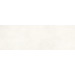 Керамогранит Laminam Calce Avorio 5.6 mm 100x300