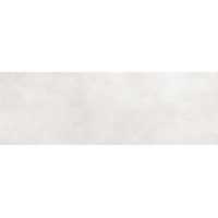 Керамогранит Laminam Calce Bianco 5.6 mm 100x300