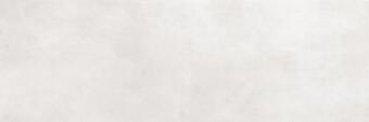 Керамогранит Laminam Calce Bianco 5.6 mm 100x300