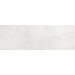 Керамогранит Laminam Calce Bianco 5.6 mm 100x300