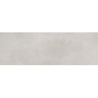 Керамогранит Laminam Calce Grigio 3.5 mm 100x300