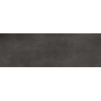 Керамогранит Laminam Calce Nero 3.5 mm 100x300