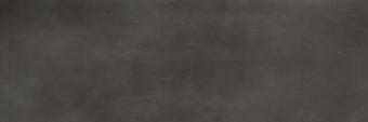 Керамогранит Laminam Calce Nero 3.5 mm 100x300