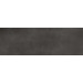 Керамогранит Laminam Calce Nero 5.6 mm 100x300