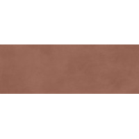 Керамогранит Laminam Calce Terracota 3.5 Mm 100x300